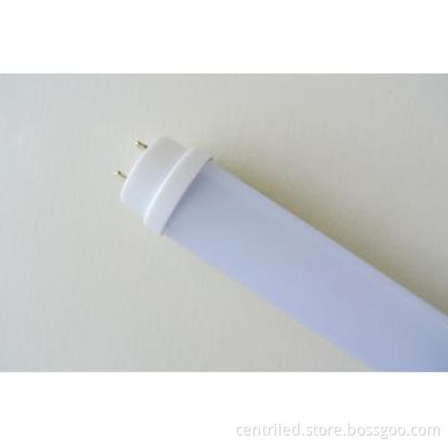 Milky 3528SMD 150cm T8 LED Tube 23w with Isolated Driver,CE &RoHs